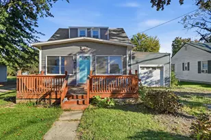 108 E Superior St, Oakwood, OH 45873 - Photo 2