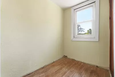 108 E Superior Street, Oakwood, OH 45873 - Photo 24
