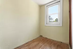 108 E Superior St, Oakwood, OH 45873 - Photo 24