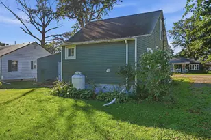 108 E Superior St, Oakwood, OH 45873 - Photo 32