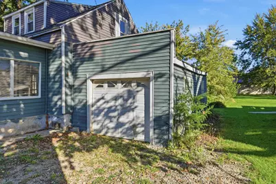 108 E Superior Street, Oakwood, OH 45873 - Photo 26