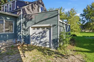 108 E Superior St, Oakwood, OH 45873 - Photo 26
