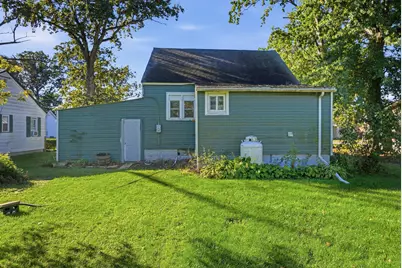 108 E Superior Street, Oakwood, OH 45873 - Photo 30