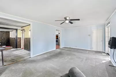108 E Superior Street, Oakwood, OH 45873 - Photo 10