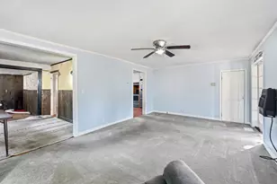 108 E Superior St, Oakwood, OH 45873 - Photo 10