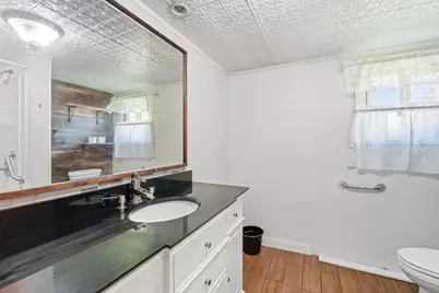 108 E Superior Street, Oakwood, OH 45873 - Photo 20