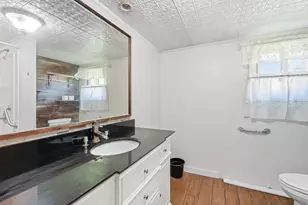 108 E Superior St, Oakwood, OH 45873 - Photo 20