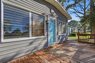 108 E Superior St, Oakwood, OH 45873 - Photo 6