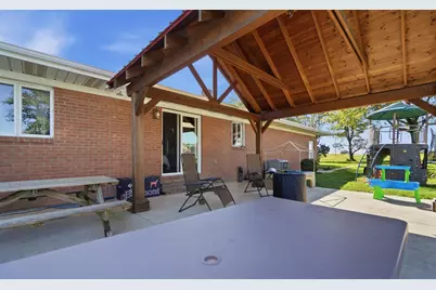 17611 Botkins Road, Botkins, OH 45306 - Photo 44