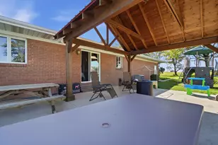 17611 Botkins Rd, Botkins, OH 45306 - Photo 44