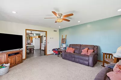 17611 Botkins Road, Botkins, OH 45306 - Photo 16