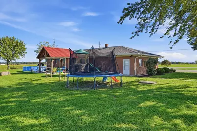 17611 Botkins Road, Botkins, OH 45306 - Photo 48