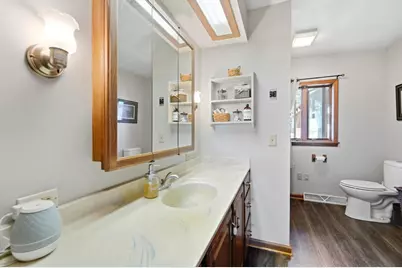 17611 Botkins Road, Botkins, OH 45306 - Photo 22