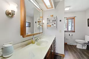 17611 Botkins Rd, Botkins, OH 45306 - Photo 22