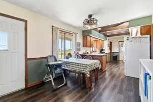 17611 Botkins Rd, Botkins, OH 45306 - Photo 6