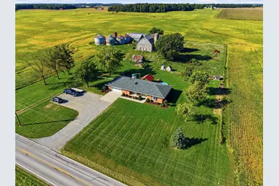 17611 Botkins Road, Botkins, OH 45306 - Photo 52