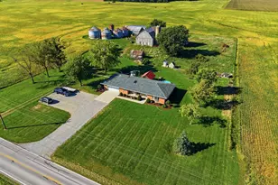17611 Botkins Rd, Botkins, OH 45306 - Photo 52