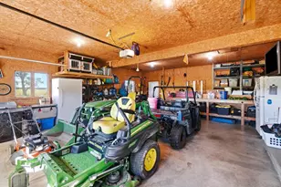 17611 Botkins Rd, Botkins, OH 45306 - Photo 42