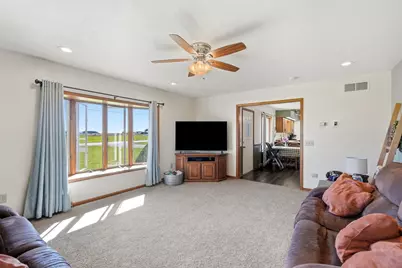 17611 Botkins Road, Botkins, OH 45306 - Photo 14
