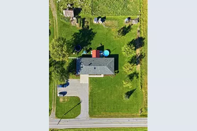 17611 Botkins Road, Botkins, OH 45306 - Photo 54