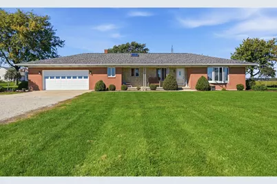 17611 Botkins Road, Botkins, OH 45306 - Photo 1