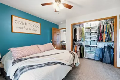 17611 Botkins Road, Botkins, OH 45306 - Photo 20