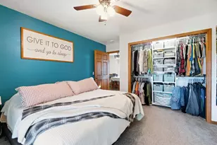 17611 Botkins Rd, Botkins, OH 45306 - Photo 20