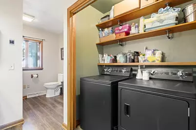 17611 Botkins Road, Botkins, OH 45306 - Photo 24