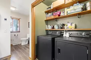 17611 Botkins Rd, Botkins, OH 45306 - Photo 24