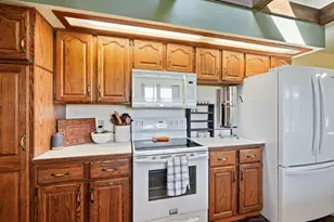 17611 Botkins Rd, Botkins, OH 45306 - Photo 12