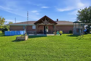 17611 Botkins Rd, Botkins, OH 45306 - Photo 50