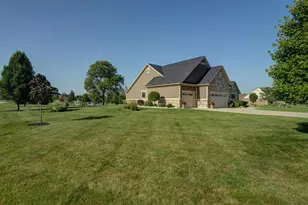 6414 Willow Lake Dr, Greenville, OH 45331 - Photo 74
