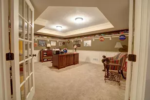 6414 Willow Lake Dr, Greenville, OH 45331 - Photo 54