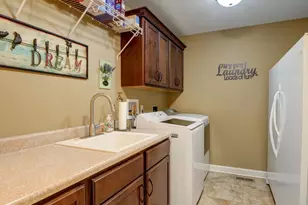 6414 Willow Lake Dr, Greenville, OH 45331 - Photo 34