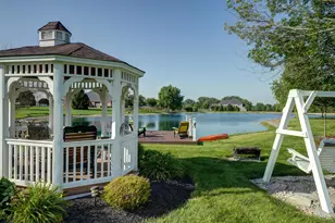 6414 Willow Lake Dr, Greenville, OH 45331 - Photo 68