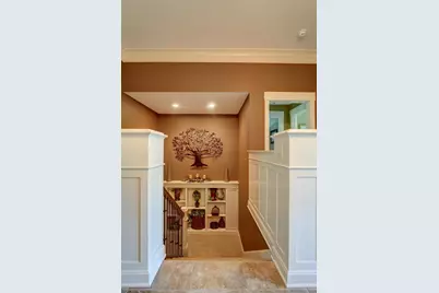 6414 Willow Lake Drive, Greenville, OH 45331 - Photo 44