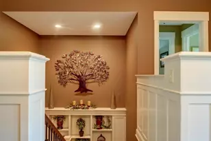 6414 Willow Lake Dr, Greenville, OH 45331 - Photo 44