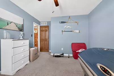 10094 County Road 97, Belle Center, OH 43310 - Photo 32
