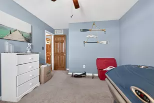 10094 Co Rd 97, Belle Center, OH 43310 - Photo 32