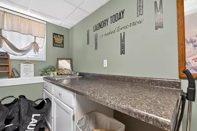 10094 County Road 97, Belle Center, OH 43310 - Photo 22