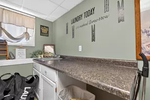 10094 Co Rd 97, Belle Center, OH 43310 - Photo 22
