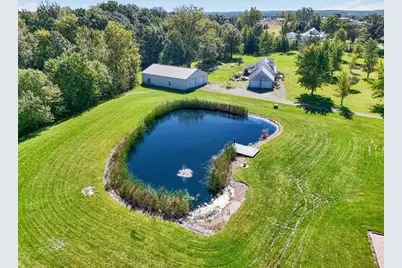 10094 County Road 97, Belle Center, OH 43310 - Photo 58