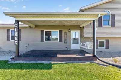10094 County Road 97, Belle Center, OH 43310 - Photo 4