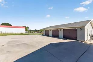 10094 Co Rd 97, Belle Center, OH 43310 - Photo 34