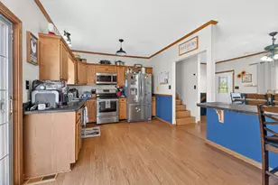 10094 Co Rd 97, Belle Center, OH 43310 - Photo 10