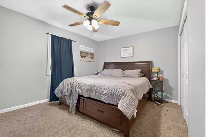 10094 County Road 97, Belle Center, OH 43310 - Photo 24