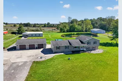 10094 County Road 97, Belle Center, OH 43310 - Photo 2