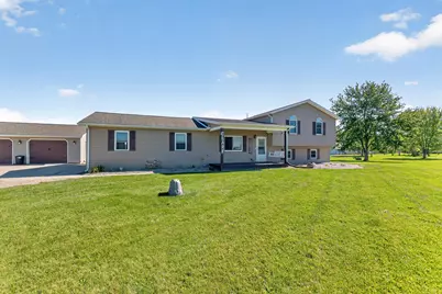 10094 County Road 97, Belle Center, OH 43310 - Photo 64