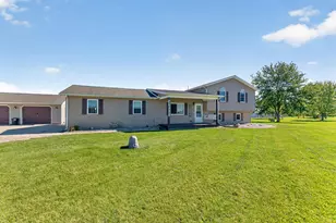 10094 Co Rd 97, Belle Center, OH 43310 - Photo 64