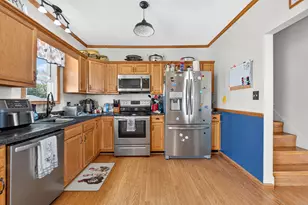 10094 Co Rd 97, Belle Center, OH 43310 - Photo 12